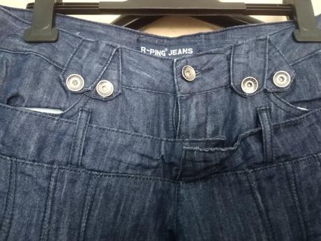 Siroke rifle s dvojitym pasom, 28