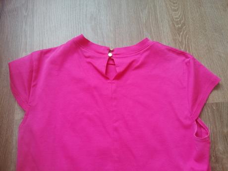 Tričko mohito, mohito,l