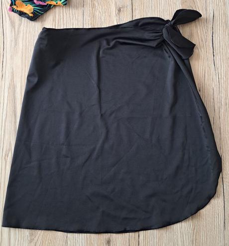 Plavky 158/164, h&m,158