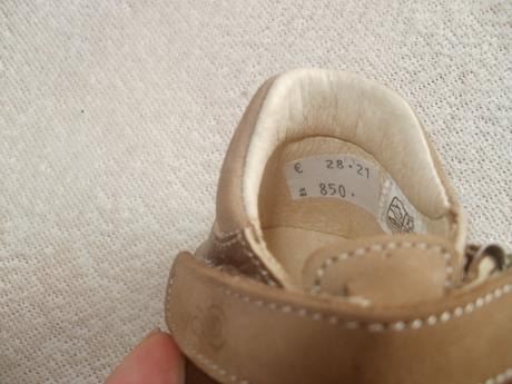 Tripos nenosene topanocky, tripos,19