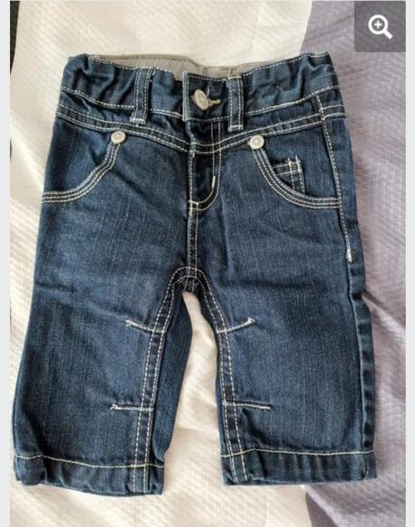 Balik vel.62, 50–62