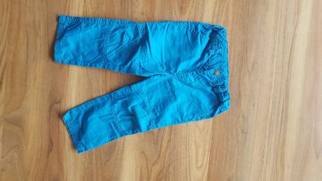 Nohavice, topomini,86