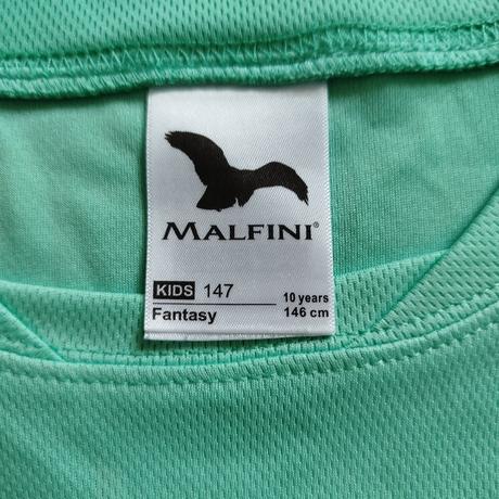 Balík futbalového oblečenia pre dievča 146/152, adidas,146
