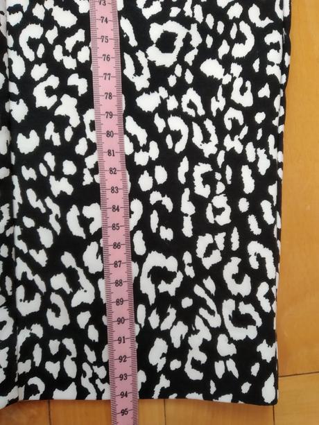 Biznis nohavice, orsay,m