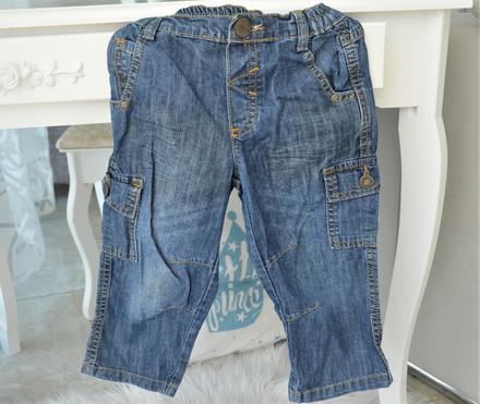 Rifličky venice-92, 92