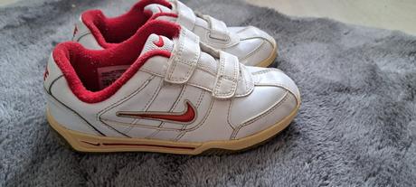 Tenisky, nike,31