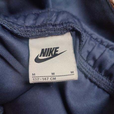 Tepláky nike, nike,140