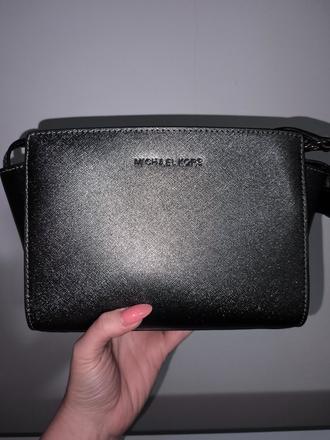 Michael kors selma, michael kors