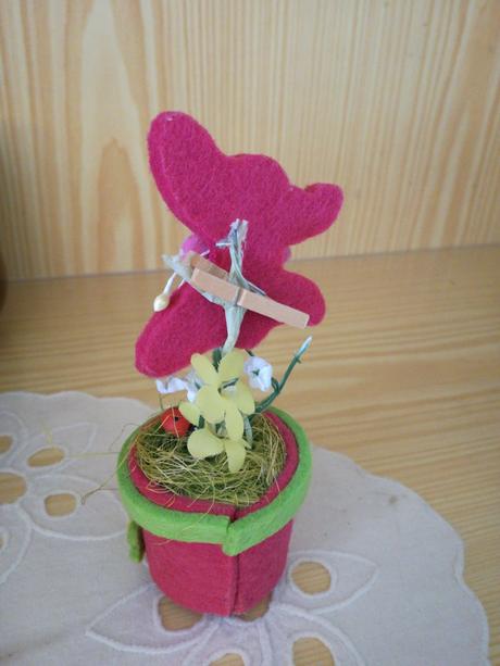 Darčekové predmety,