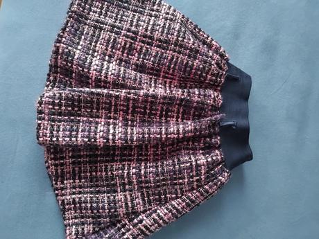 Suknicka vel.116, 116