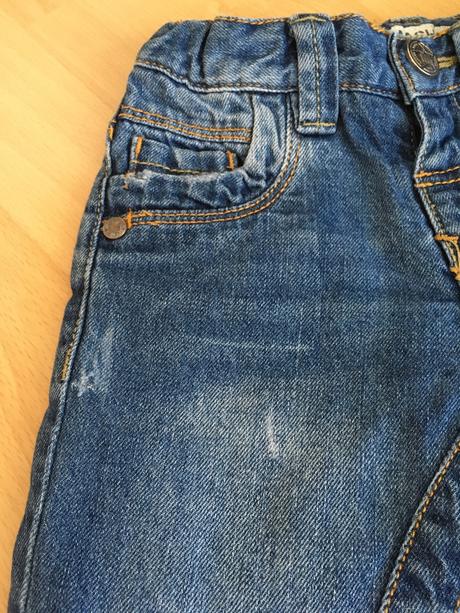 Podsite rifle zn. mash, 86