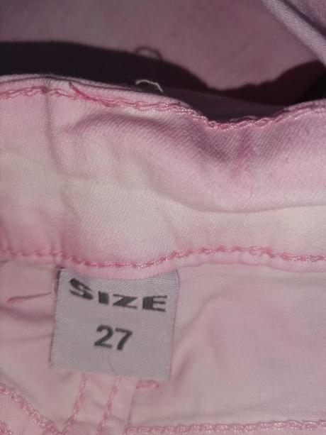 Elastické rifle., 28