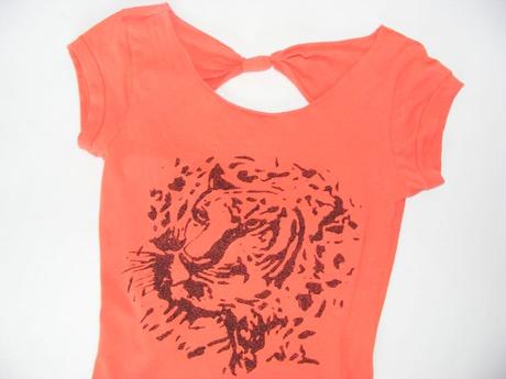 Tričko h&m - 152/158, h&m,152