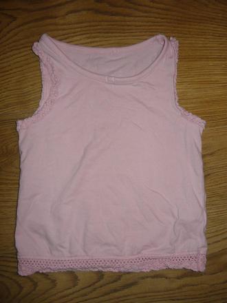 Tričko na leto -86, george,86