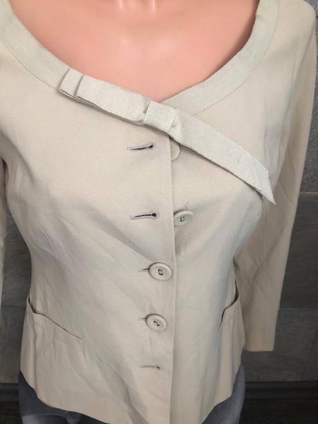 Moschino original kabatik m, moschino,m