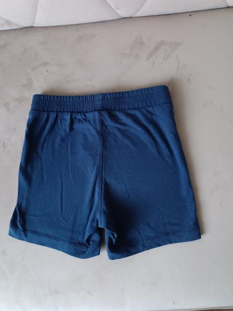 Kraťasy, fagottino,80