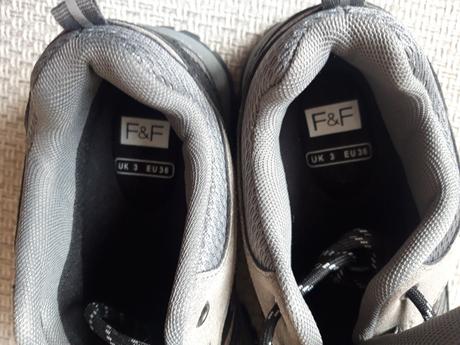 Botasky, f&f,36