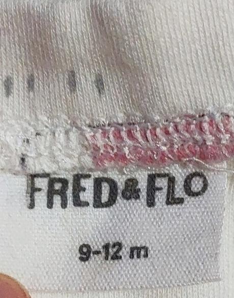 Tenké tepláčiky, f&f,80