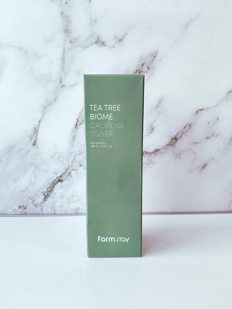 Kórejská kozmetika toner esencia,