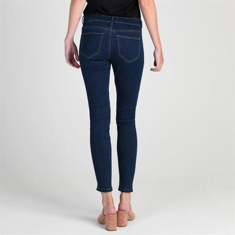 Rifle nenosene top, only,28