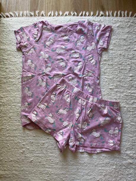 Pyzamo reserved, reserved,146