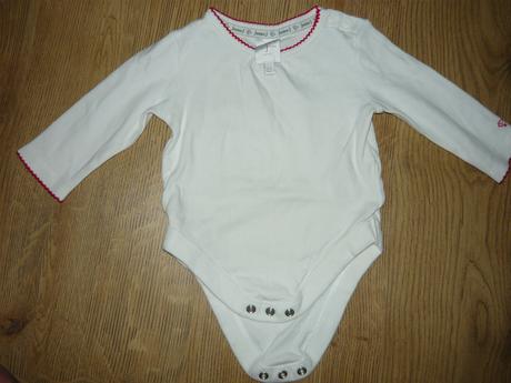 Kvalitné body -68, bhs,68