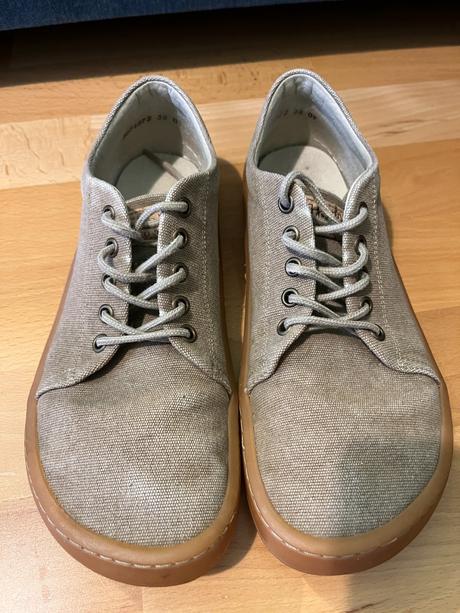 Froddo plátenky, froddo,38