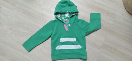 Mikina next, next,104