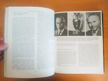 Majstrovstvá európy vo futbale 1960-1984, 