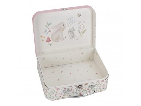 Little dutch sada kufríkov fairy garden,