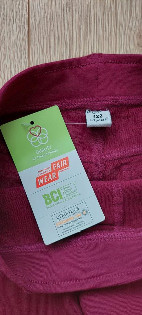 Jeggins, dopodopo,122