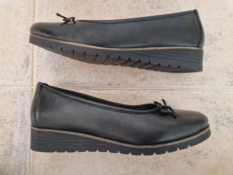 Kozene topanky 37 , 5th avenue raz obute, 37