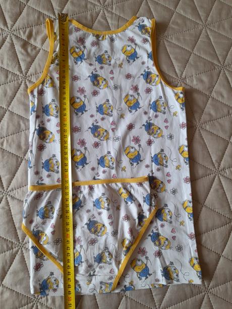 Súprava č.110-116, lupilu,110