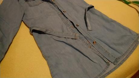 Moderná košeľa dopo dopo, dopodopo,122