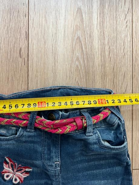 Skinny rifle., palomino,98