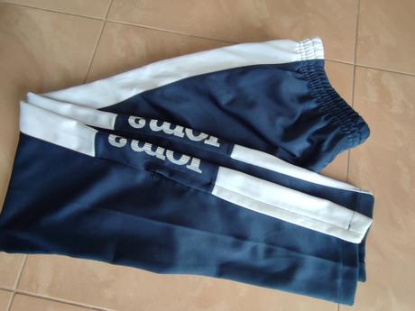 Pánske športové nohavice zn.joma, m