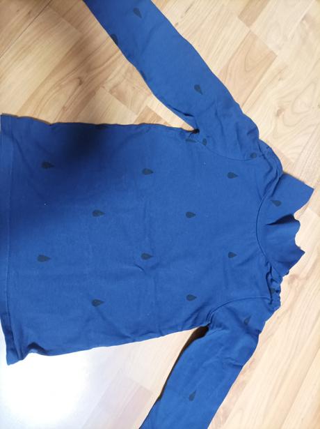 Rolak, fox & bunny,128