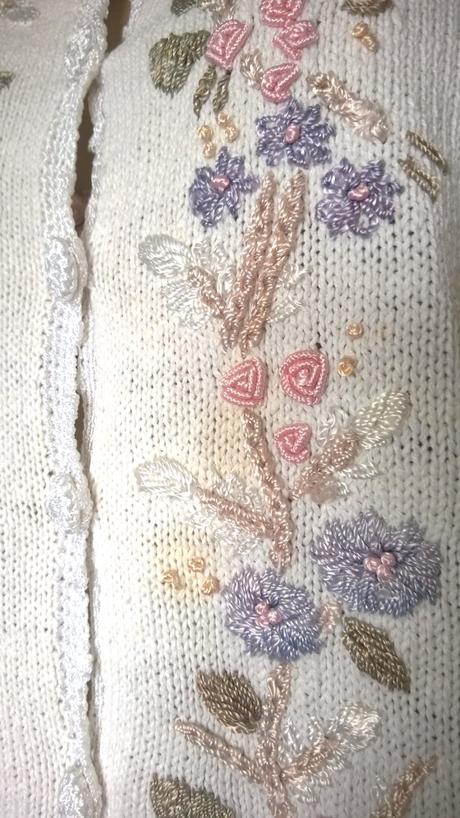 Sveter - veľ.m-l, m