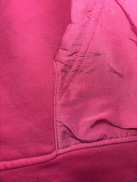 Cukríková mikina zara 158/164, zara,158