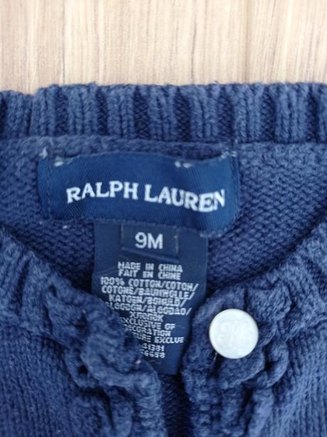 Sveter, ralph lauren,74