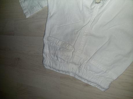 Nohavice č.80, next,80