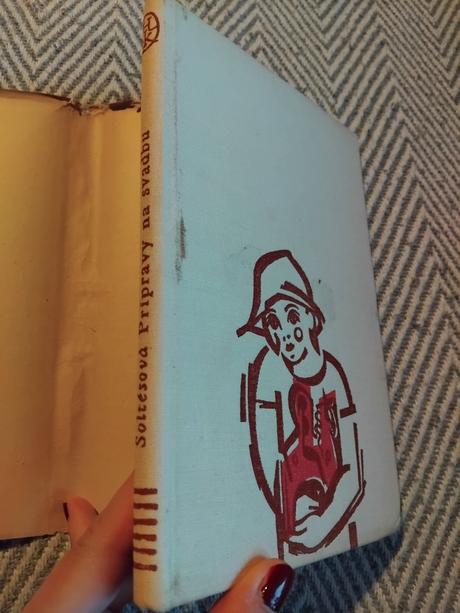 Prípravy na svadbu, 