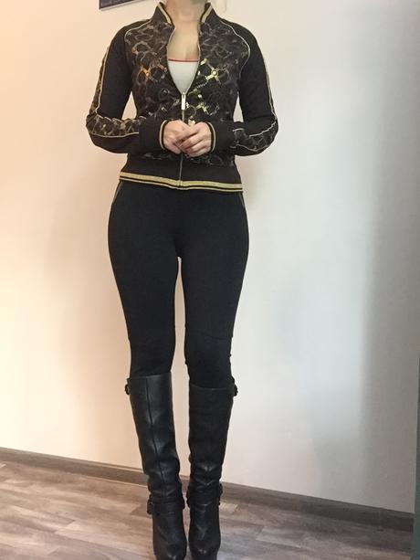 Guess tričko xs, guess,xs