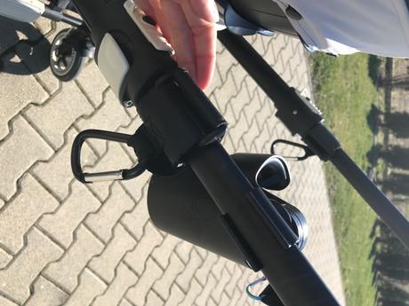 Bugaboo bee 3, bugaboo,bugaboo bee 3