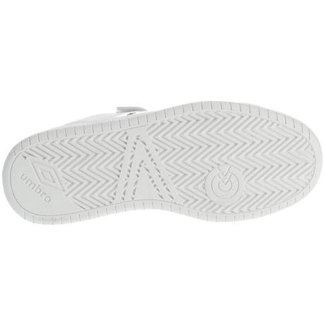 Tenisky umbro nikky-ve, umbro,31