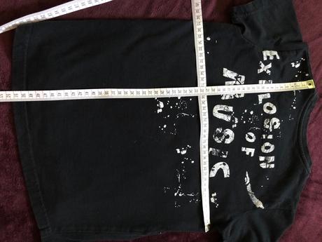 Tricka pre chlapca, mayoral,128