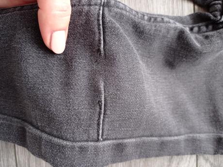 Chlapčenské rifle, lupilu,98