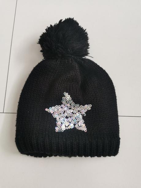 Ciapka page, takko,104