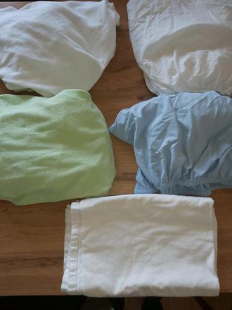 Plachty, šírka (cm): 120,dĺžka (cm): 60