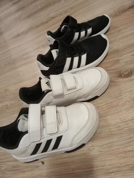 Tenisky adidas,29, adidas,29